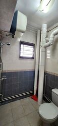 Blk 353 Amk Heights (Ang Mo Kio), HDB 4 Rooms #613184181